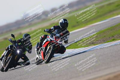 media/Feb-09-2023-TrackDaz (Thu) [[1c9b11a7d3]]/A Group/11am (Sunrise)/